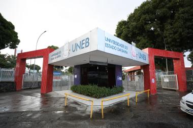 Oportunidade Imperdível: Universidades da Bahia Abrem 7.930 Vagas para o SISU 2026