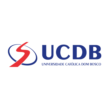 Política de Privacidade de Dados da UCDB: Compromisso Com a Segurança da Informação