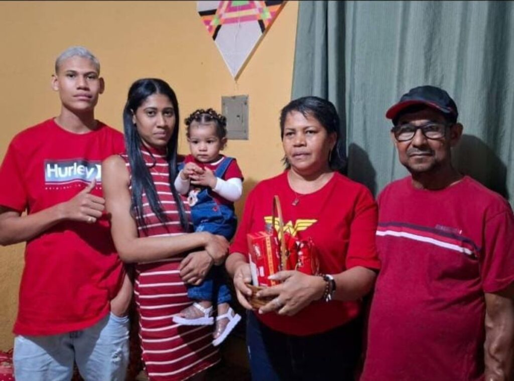 Tragédia Familiar: Cinco Morte em Acidente na Bahia Tragédia Familiar: Cinco Morte em Acidente na Bahia