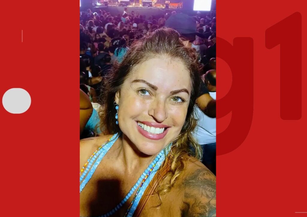 Turista gaúcha presa por injúria racial em Salvador: entenda o caso