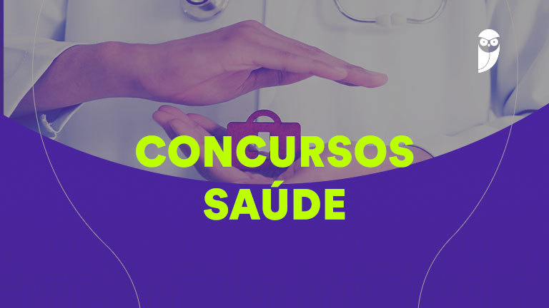 Últimas Novidades em Concursos na Saúde: Oportunidades Imperdíveis!