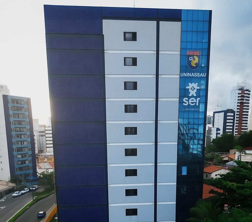 UNINASSAU Lança Mais de 40 Cursos Gratuitos em 2026 para Qualificação Profissional