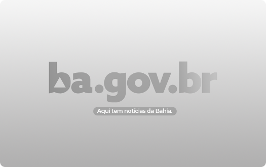 Imagem do artigo