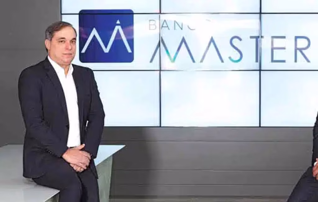 Assembleia da Bahia Homenageia Augusto Lima e Master em Meio a Controvérsias Assembleia da Bahia Homenageia Augusto Lima e Master em Meio a Controvérsias