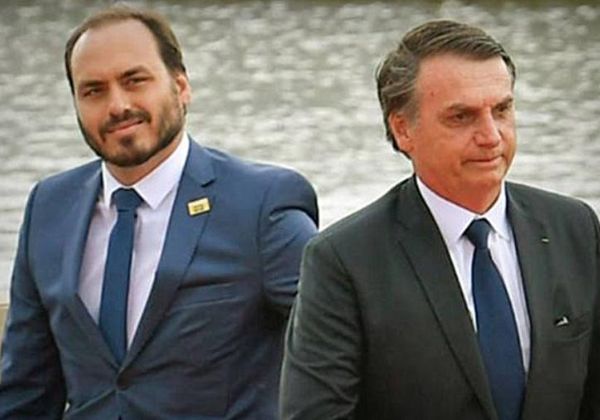 Bolsonaro Elabora Lista de Pré-Candidatos Mesmo Após Prisão