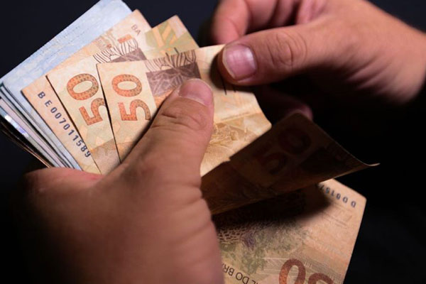 Calendário de Pagamento dos Servidores da Bahia para 2026 é Divulgado