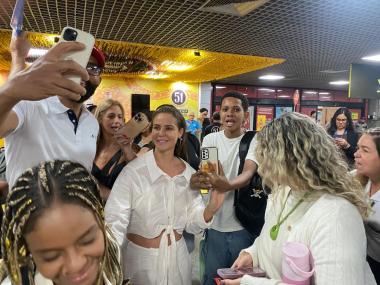 Imagem do artigo
