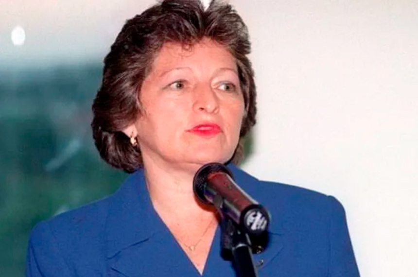 Comenda Ceci Cunha: Oitava Homenagem a Mulheres de Destaque na Política Brasileira