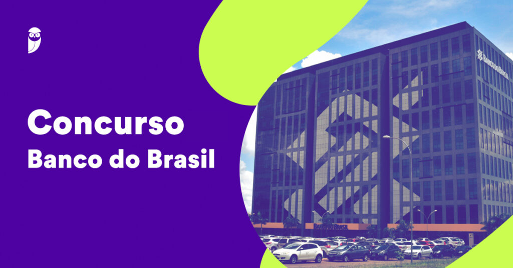 Concurso Banco do Brasil 2026: Atualizações e Expectativas para o Edital