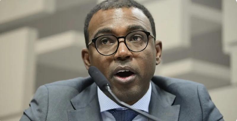Crise no Banco Master: Diretor do BC revela situação alarmante antes da liquidação