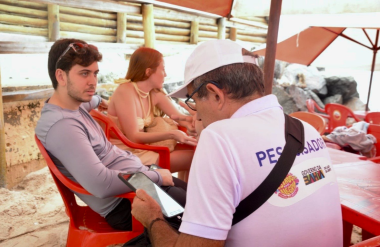 Imagem do artigo