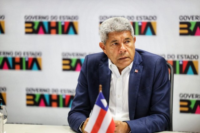 Jerônimo Rodrigues e sua Missão na Ásia: Parceria para Produção de Medicamentos Oncológicos