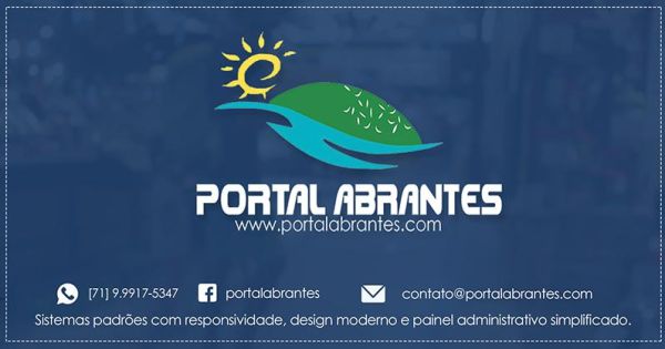Jornada Pedagógica 2026: Secretaria da Educação da Bahia Lança Iniciativa para Fortalecer Aprendizag