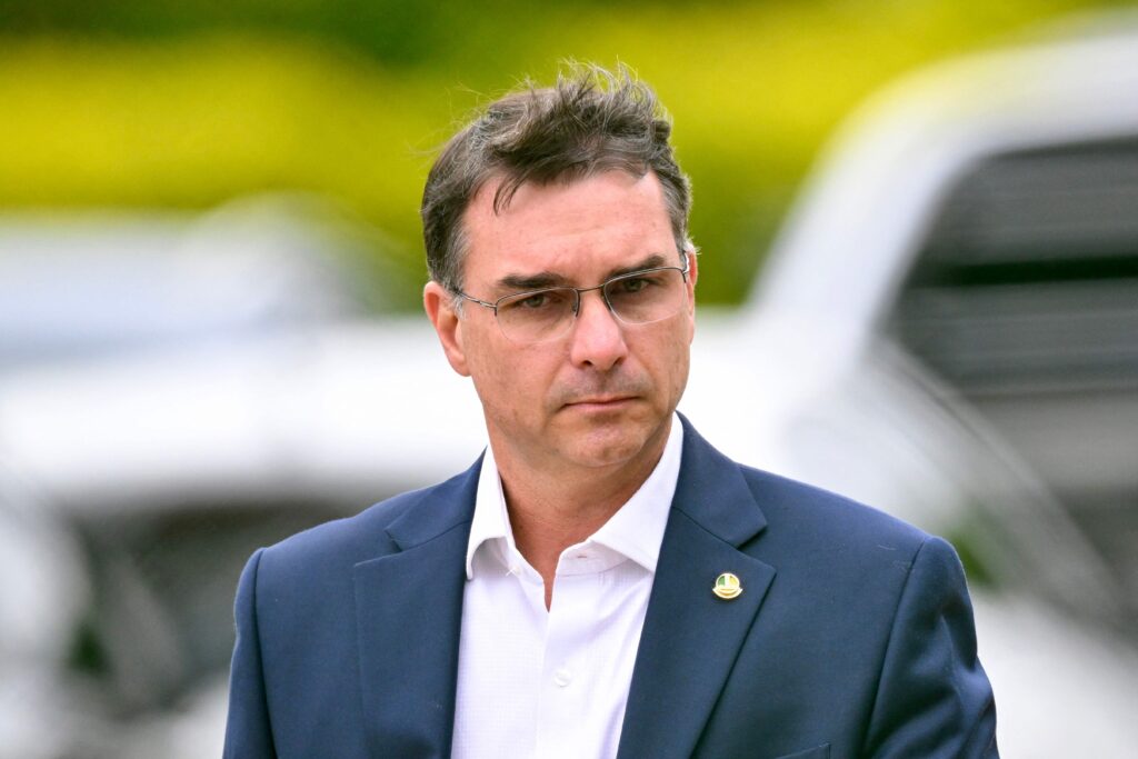 PL Se Reúne Para Alinhar Estratégias Políticas Rumo a 2026