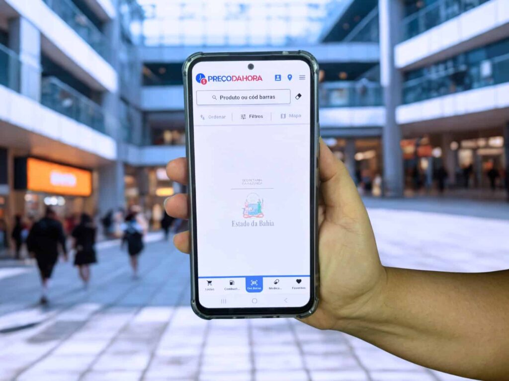 Preço da Hora Bahia: Como Economizar e Fazer Compras Inteligentes