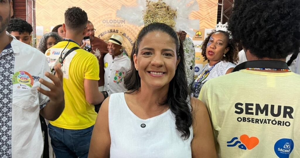 Imagem do artigo
