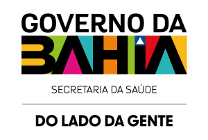 Sala de Monitoramento da Sesab Acompanha Impactos das Chuvas na Bahia