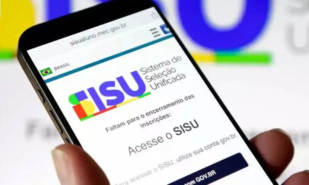 Sisu: Última Chance para Lista de Espera Até Segunda-Feira