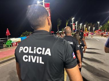 Imagem do artigo