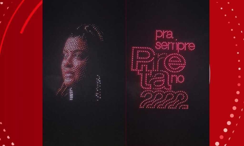 Imagem do artigo