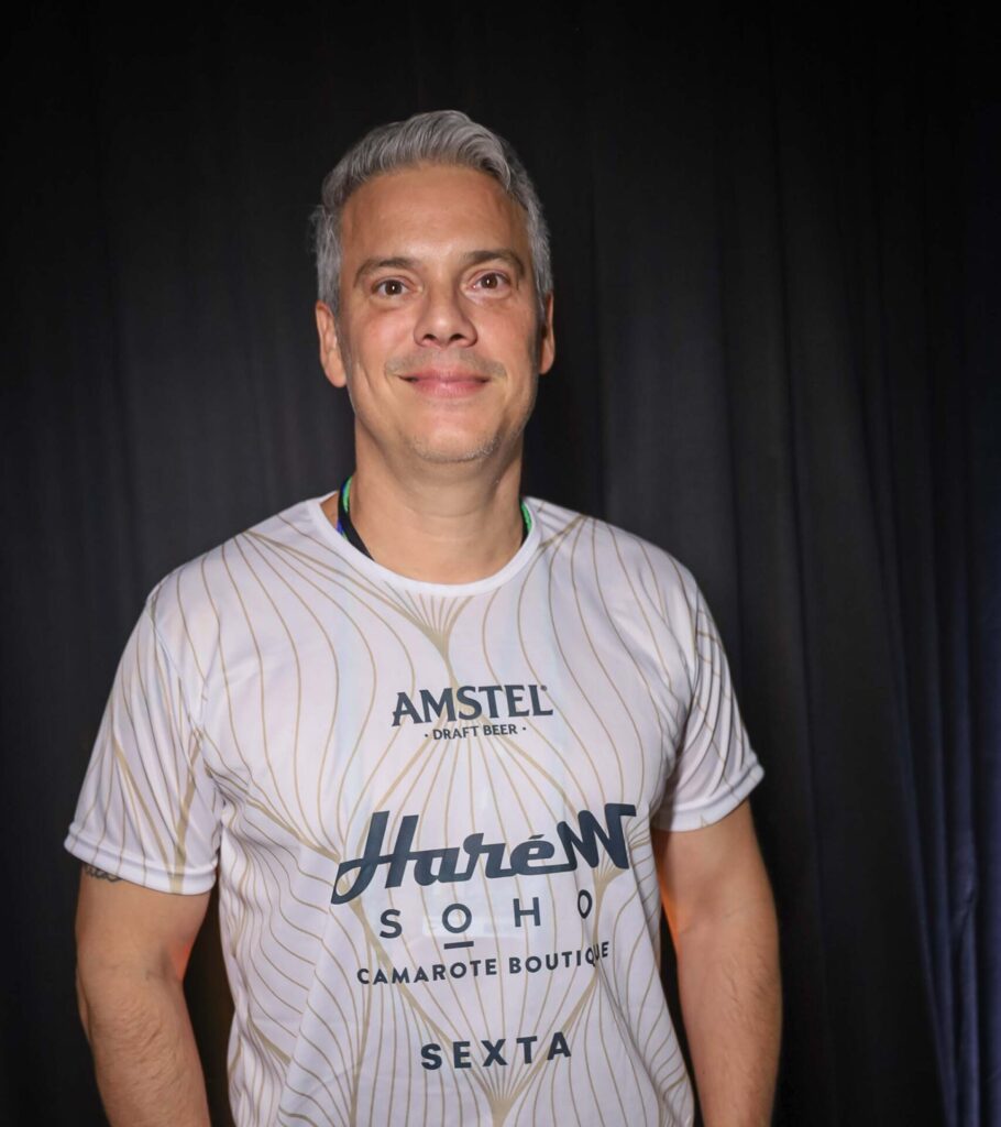 Adeus Verão: Michel Cohen Avalia a Temporada de Sucesso da Agência Diva