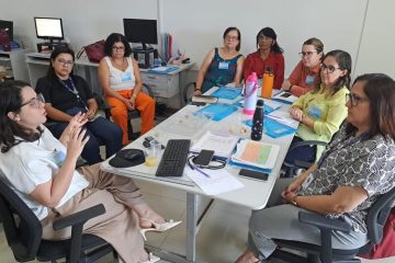 Auditoria do SUS: Integração e Governança em Ação para Melhorar a Saúde Pública