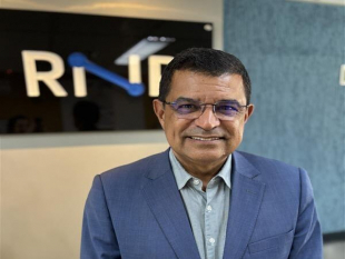 Bahia Avança com Investimentos em Infraestrutura Digital para Educação e Ciência Bahia Avança com Investimentos em Infraestrutura Digital para Educação e Ciência