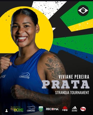 Bahia Brilha no Boxe: Medalhas em Evento Internacional na Bulgária