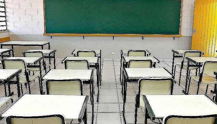 Bahia Inova na Educação Inclusiva: Novas Diretrizes para Ampliar Oportunidades e Garantir Direitos