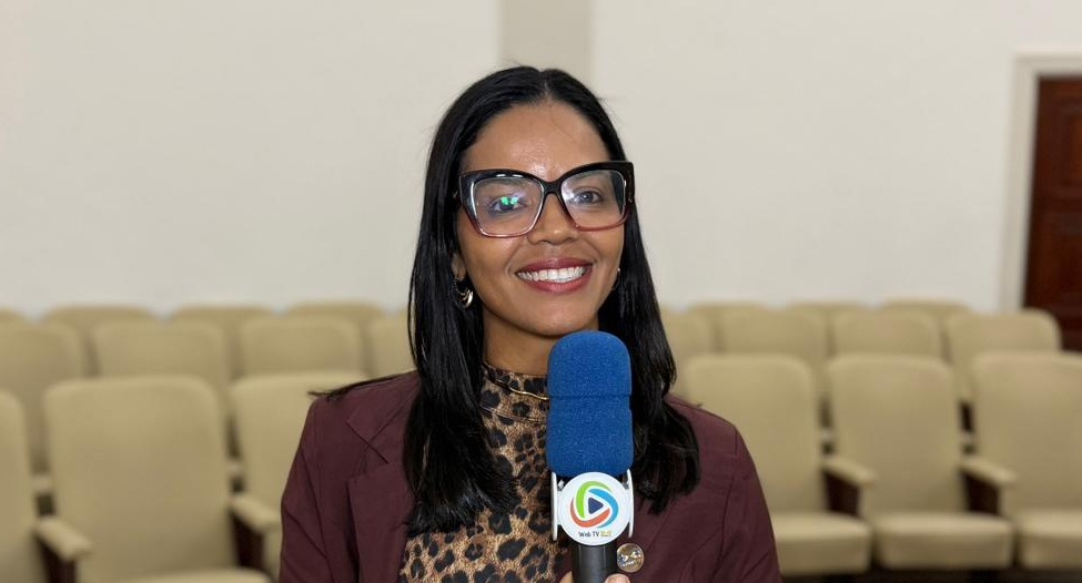 Bahia Lança ProLEEI 2026 e Reafirma Compromisso com Educação Infantil de Qualidade