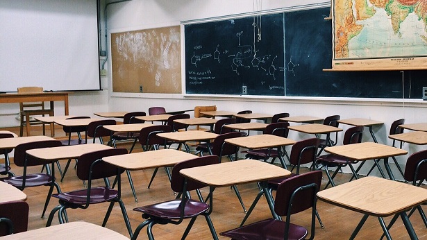Calendário de Exames para Certificação em Educação Básica é Divulgado
