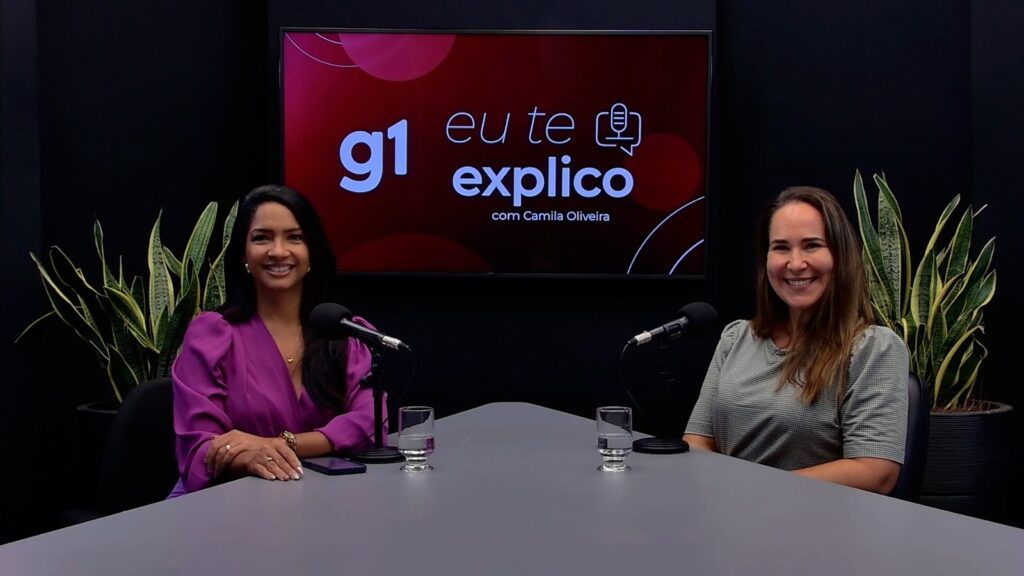 Dia Internacional da Mulher: Avanços e Desafios no Mercado de Trabalho