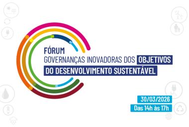 Fórum TCE/BA: Economia do Mar e Inovação nos ODS