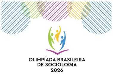 Inscrições Abertas para a Primeira Olímpiada Brasileira de Sociologia até 12 de Março