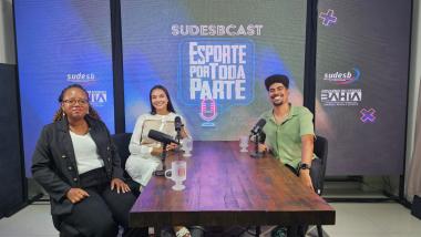 Mês da Mulher: Bahia Intensifica Ações pelo Futebol Feminino
