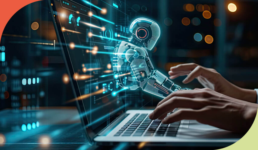Pesquisa Inédita Revela Impactos da Inteligência Artificial na Vida dos Baianos