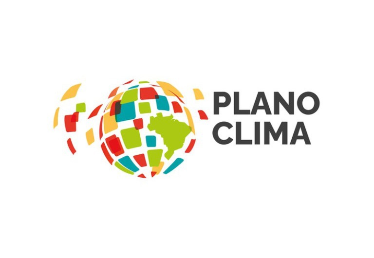 Plano Clima: A Iniciativa Crucial da Política Nacional sobre Mudança do Clima Plano Clima: A Iniciativa Crucial da Política Nacional sobre Mudança do Clima