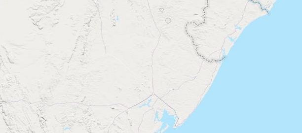Previsão do Tempo em Candeal, Bahia: O Que Esperar Para os Próximos Dias?