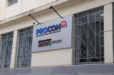 Procon-BA Implanta Tecnologia Avançada para Combater Combustível Adulterado