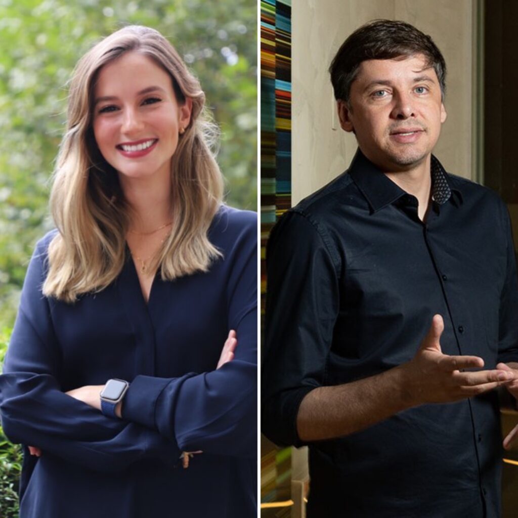 Startup Brasileira Inova ao Lançar Apostas Econômicas em Parceria com a XP Startup Brasileira Inova ao Lançar Apostas Econômicas em Parceria com a XP