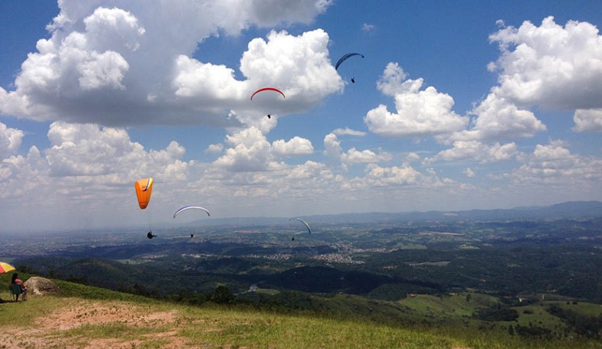 Workshop ValorizaSP: Impulsionando o Turismo em Mogi das Cruzes