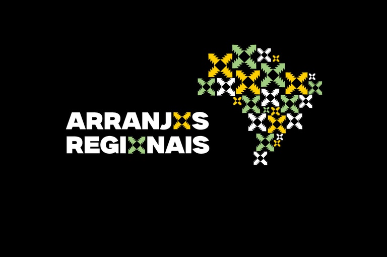 Avanços na Política Audiovisual: Arranjos Regionais Definem Prazos e Ações