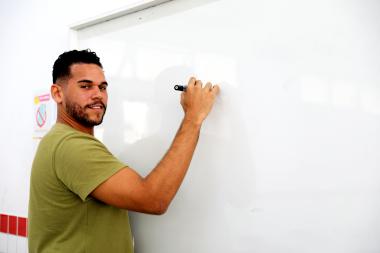 Bahia Convoca Mais de 600 Professores para a Educação Básica