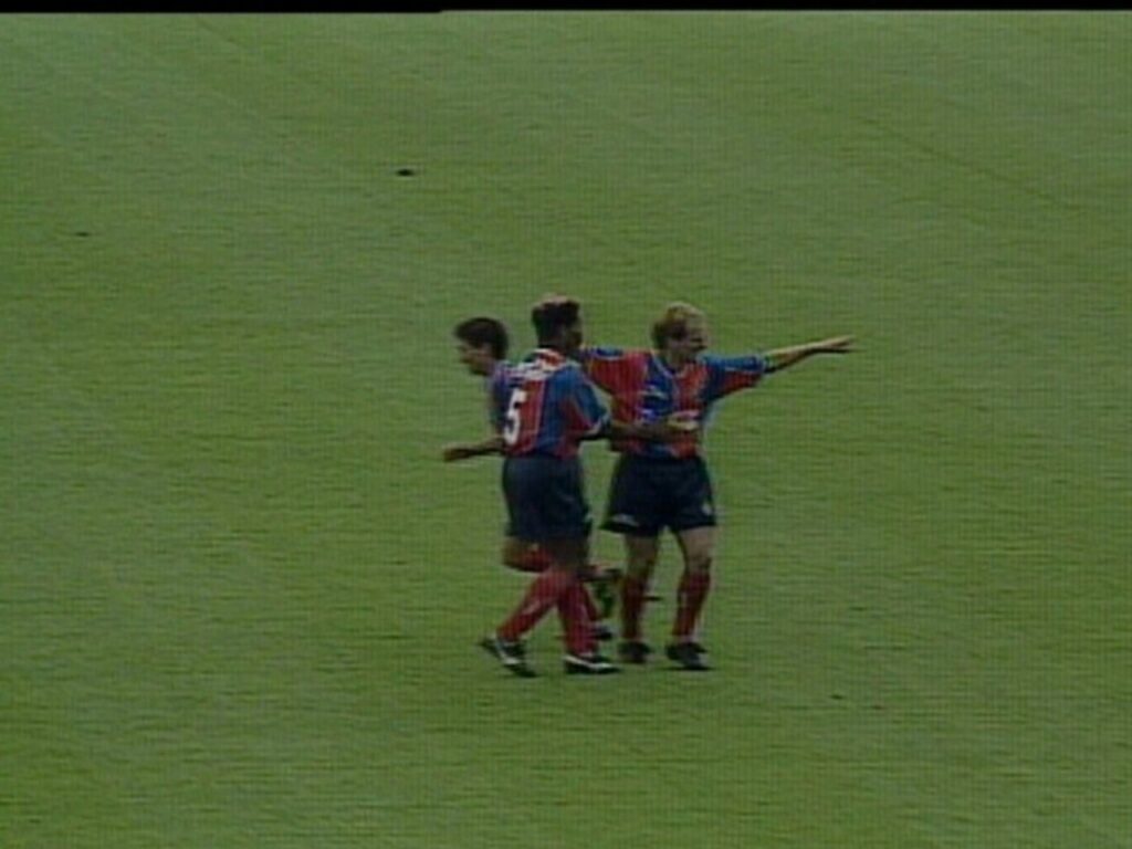 Bahia Enfrenta o Flamengo em Busca de Quebrar Jejum de 32 Anos no Maracanã Bahia Enfrenta o Flamengo em Busca de Quebrar Jejum de 32 Anos no Maracanã
