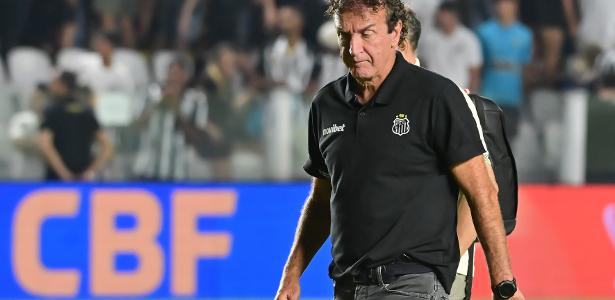 Bahia x Santos: Como Assistir ao Duelo do Brasileirão Ao Vivo Bahia x Santos: Como Assistir ao Duelo do Brasileirão Ao Vivo