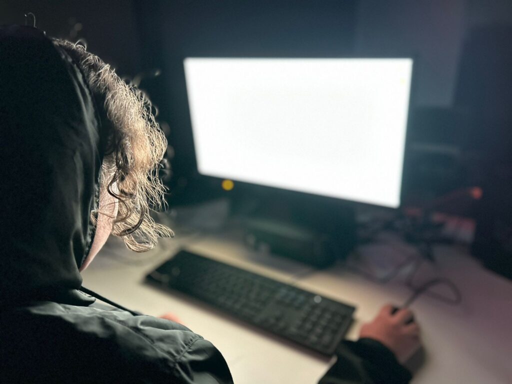 Centro de Pesquisa Oferece 260 Vagas para Curso de Desenvolvimento de Games em Salvador e Lauro de Freitas Centro de Pesquisa Oferece 260 Vagas para Curso de Desenvolvimento de Games em Salvador e Lauro de F