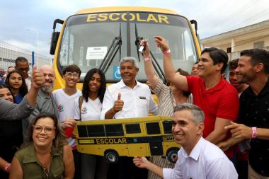 Imagem do artigo