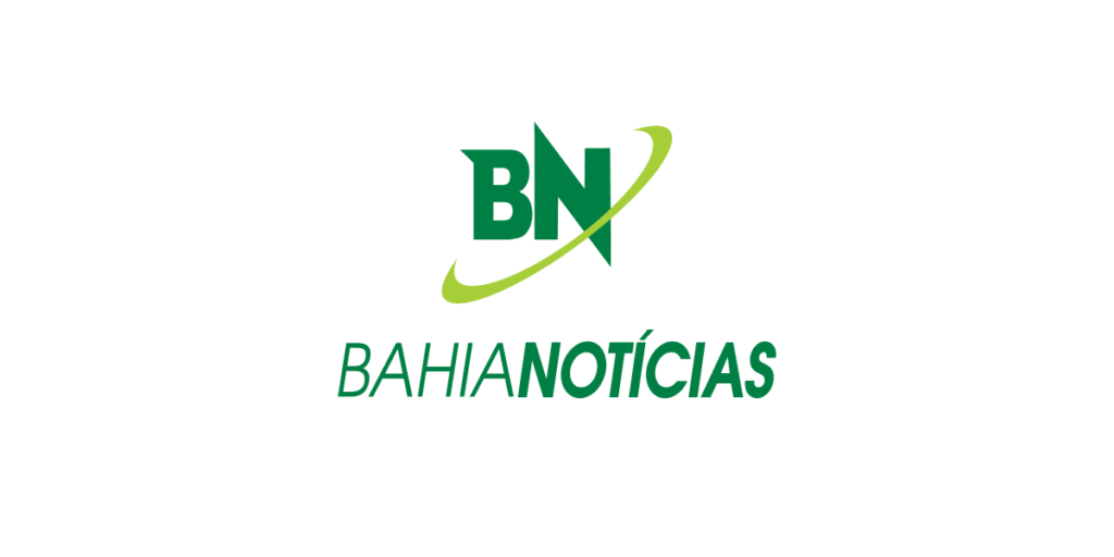 Lançamento da Câmara de Urbanismo: Impulsionando o Desenvolvimento em Salvador