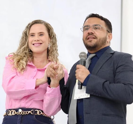 Mudanças na Secretaria de Educação da Bahia: Diálogo com Municípios Mantido