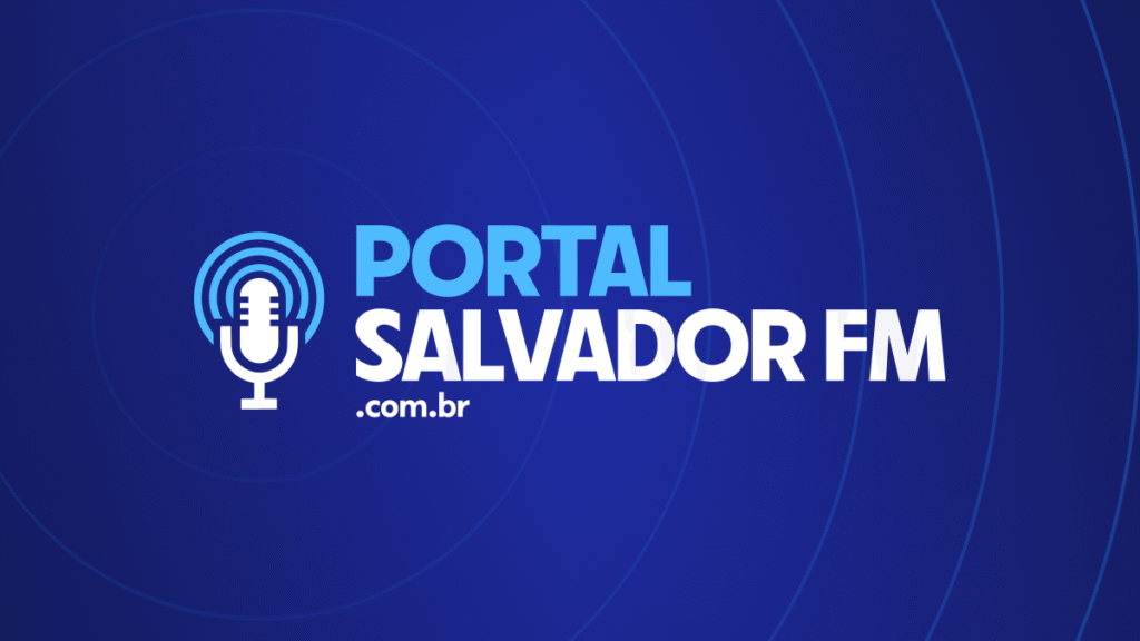 Patati Patatá: A Magia do Circo em Show Imperdível